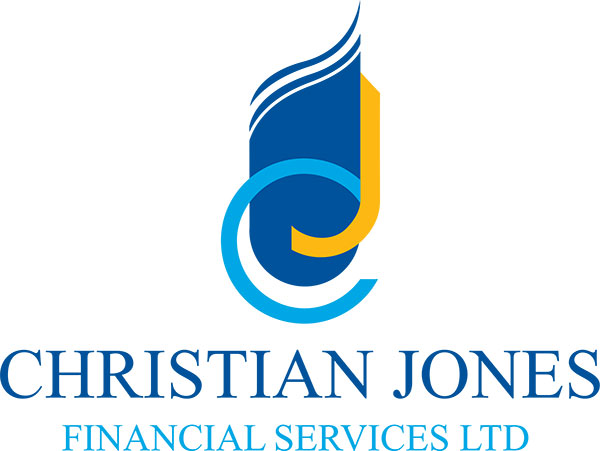 Christian Jones Financial Services